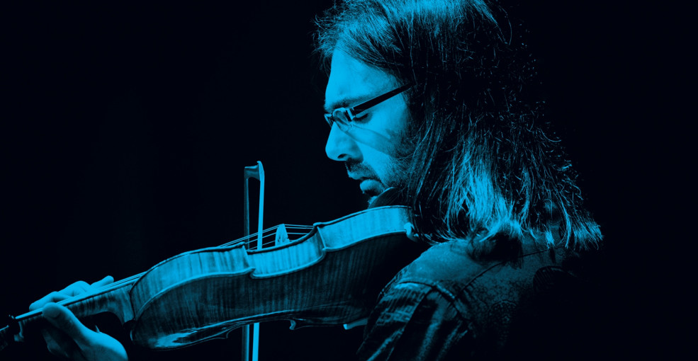 Budapest Festival Orchestra